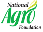 National Agro Foundation